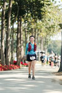 BIB: 
                            <button type="button" onclick="openModal(27507020)" class="btn btn-primary btn-sm float-right btn-popup" data-toggle="modal" data-target=".modal-high-quality">
                        <i class="fas fa-shopping-cart"></i> Add to Cart
                    </button>
                                            <button type="button" onclick="isThisMe(27507020, true)" class="btn btn-success btn-sm float-right btn-popup btn-isme hidden" data-toggle="tooltip" data-placement="bottom" title="นี่คือรูปของคุณใช่ไหม คลิกที่นี่เพื่อเอาเข้าอัลบั้ม">
                        <i class="fas fa-plus"></i> Add to album
                    </button>
                    <button type="button" onclick="isThisMe(27507020, false)" class="btn btn-warning btn-sm float-right btn-popup btn-isnotme hidden">
                        <i class="fas fa-ban"></i> Remove from album
                    </button>